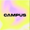 Campus