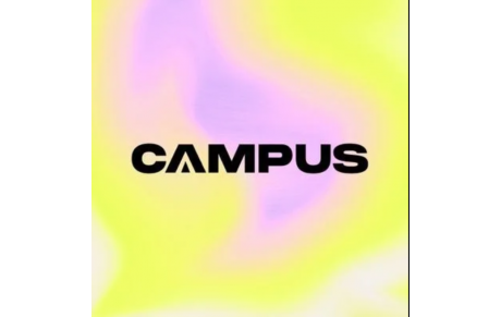 Campus